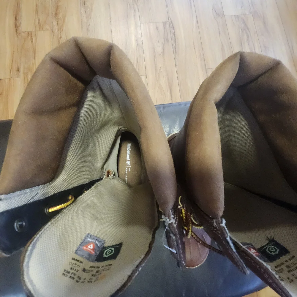 Women's b👢 👢ts - Picture 6 of 14